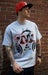 Image of Signature Tee | Grey