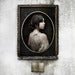 Image of BURY TOMORROW - Portraits