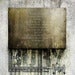 Image of BURY TOMORROW - Portraits