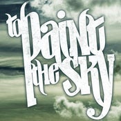 Image of The Ghost EP