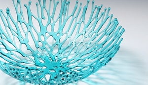 Image of Aqua Nest, Large