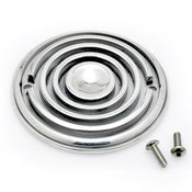 Image of Bench*Mark Rings Ignition Cover