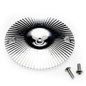 Image of Bench*Mark Slinky Ignition Cover