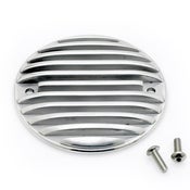 Image of Bench*Mark Finned Ignition Cover