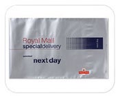 Image of Special Delivery™ Next Day with Guaranteed Saturday Delivery