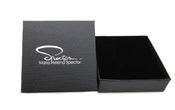Image of THE BOXES WE USE FOR OUR JEWELLERY PIECES
