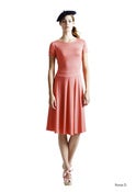 Image of FLORAS D  CORAL<br>(was 149,00)