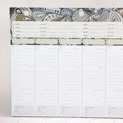 Image of The Study Notepad