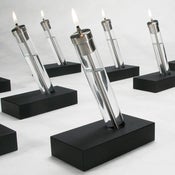 Image of Migration Signature Series