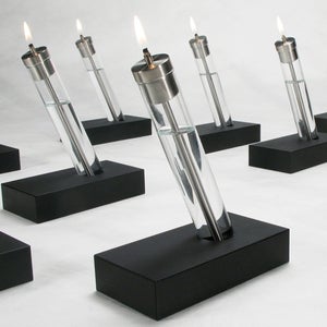 Image of Migration Signature Series