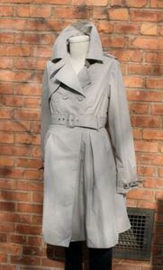 Image of Noppies Wellsford Trenchcoat 