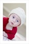 Image of Beanie
