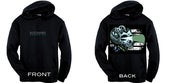 Image of SHPRO Hoodie