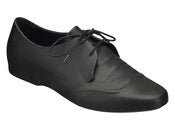 Image of MZero ~ Men's Lace-up Shoes