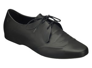 Image of MZero ~ Men's Lace-up Shoes
