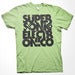 Image of Supersonico Tee