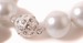 Image of Liza Bracelet
