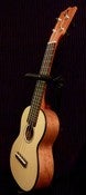 Image of Sailor Brand Soprano SPC-S