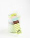 Image of Washi tape set of 5