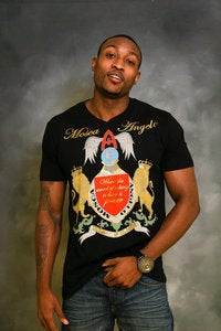 Image of King of Kings