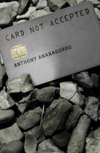 Image of Card Not Accepted