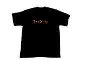 Image of ItsGilly T-shirt