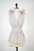 Image of Chloe Top
