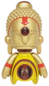 Image of ASIA MINIGOD LARGE 15"