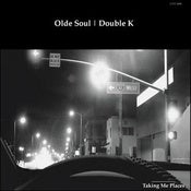 Image of Olde Soul | Double K