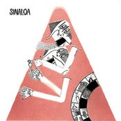 Image of 2010 EP