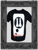 Image of FREELANCE LOGO TEE ***BEST SELLER***