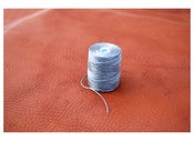 Image of Gray thread