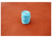 Image of Aqua Blue thread