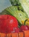 Image of "Slice And Dice" giclee print