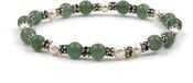 Image of Belle Stretch Bracelets