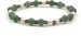 Image of Belle Stretch Bracelets