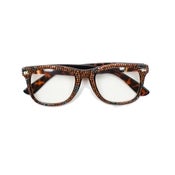 Image of AMADEUS GLASSES