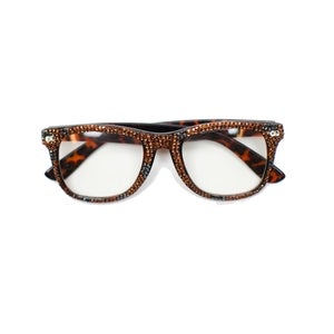 Image of AMADEUS GLASSES