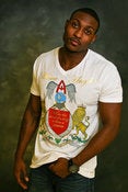 Image of King of Kings002