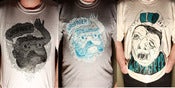 Image of DISCOUNT SHIRTS