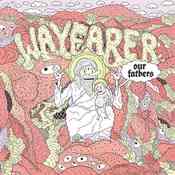 Image of Our Fathers LP