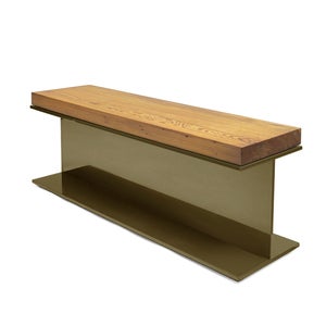 Image of LUCKY BEAM