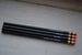 Image of HGH Pencil Set