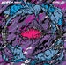 Image of Mincemeat Or Tenspeed - Strange Gods CD