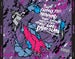 Image of Mincemeat Or Tenspeed - Strange Gods CD