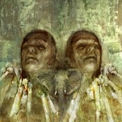 Image of Cobra Khan - Helgorithms CD / Tshirt Bundle