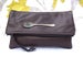 Image of spoon purse