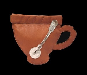 Image of cup o coppers