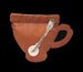 Image of cup o coppers