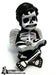 Image of nino muerto...